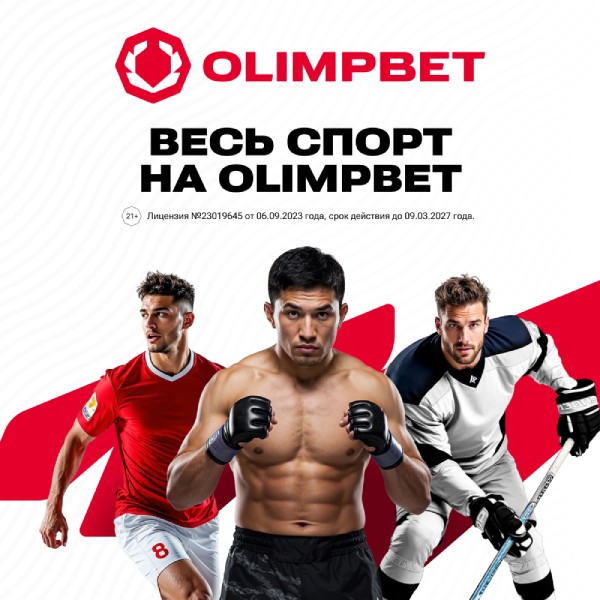 Блять лесбиянка сағаты Порно фотосуреттердің сапасы