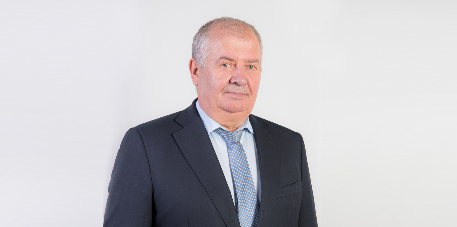 Николай Проскурин: Нас не устраивают условия сотрудничества с "Барысом"