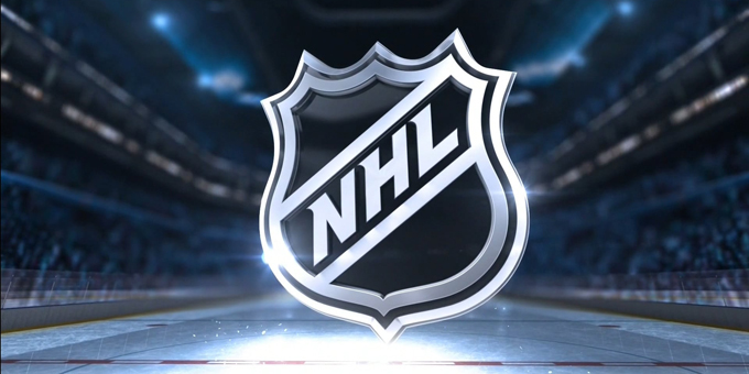В НХЛ на два дня приостановили проведение Кубка Стэнли