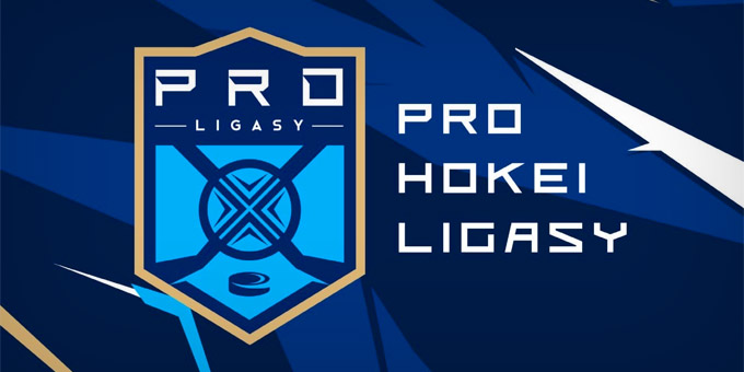 Старт сезона Pro Hokei Ligasy переносится на октябрь
