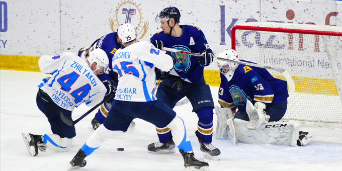 Хоккей Казахстан Результаты Высшая лига Торпедо Алтай. Торпедо иртыш