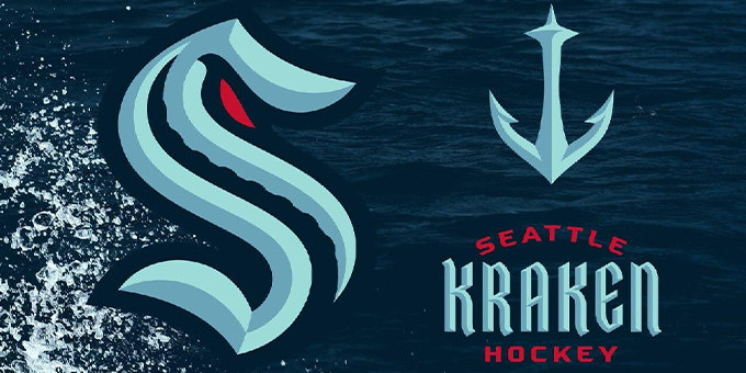 "Сиэтл Кракен" официально стал 32-м клубом НХЛ