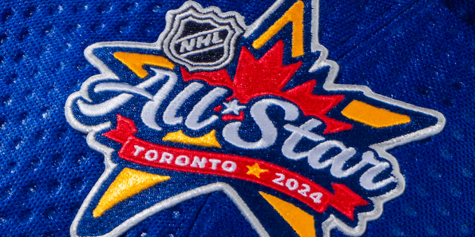 НХЛ назвала первоначальный список участников Матча звёзд