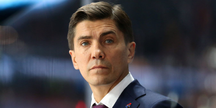 Уроженца Усть-Каменогорска оставили без чемпионского перстня и не пригласили на торжественную церемонию