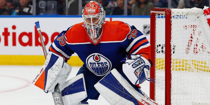 Оливье Родриг подпишет контракт с "Барысом"