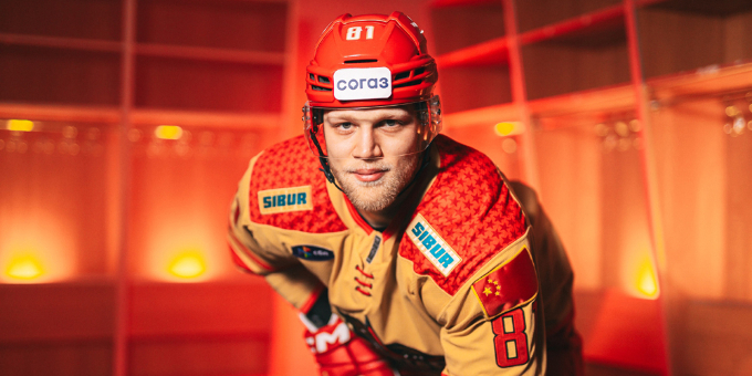 Юрий Паутов: "Мне сказали, что я не прошёл просмотр"