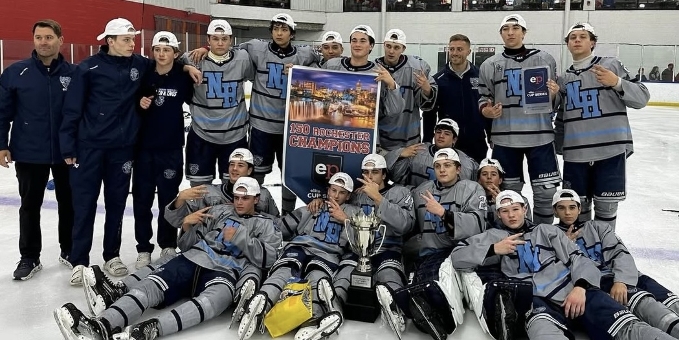 Казахстанец стал чемпионом в американском турнире