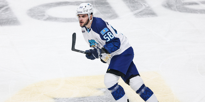 Тамирлан Гайтамиров: "Мы все хотели выиграть"