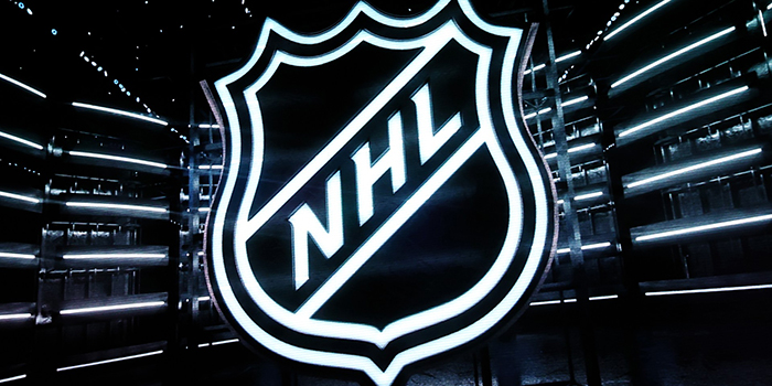Дальнейшее расширение НХЛ может стоить $ 2 млрд