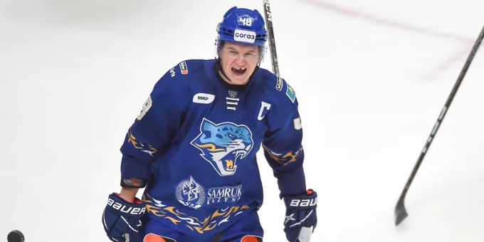 Женя Малахова эротикалық журналдарда