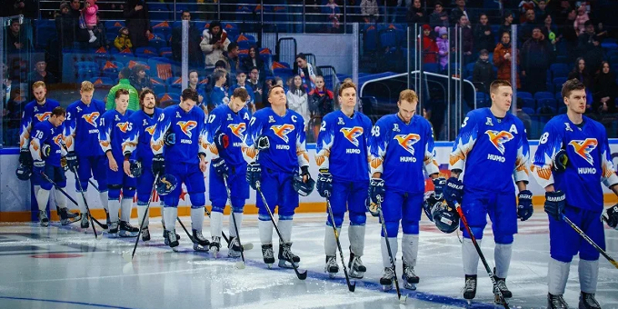 "Хумо" примет участие в чемпионате Узбекистана