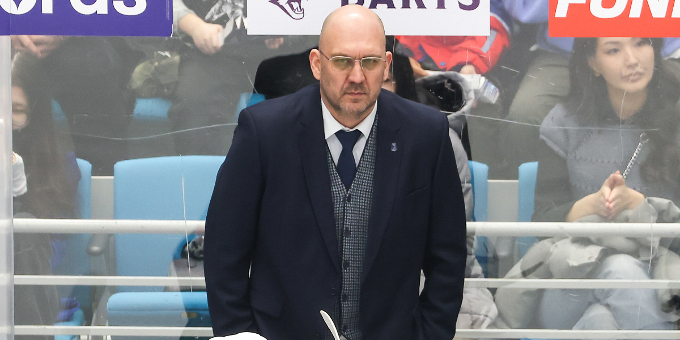 Павел Десятков: "Удаления сломали игру"