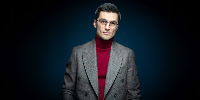 Клиенты легальных букмекеров в Казахстане столкнулись с ограничениями ввода и вывода средств. В Olimpbet прокомментировали ситуацию