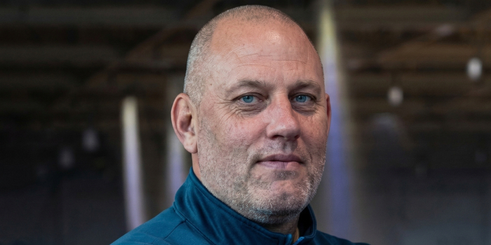 Экс-начальник "Кулагера" получил три года тюрьмы