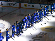 Раскрыт спонсор 