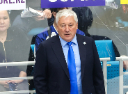 Михаил Кравец: 