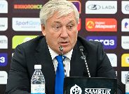 Михаил Кравец: 