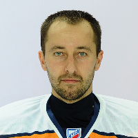 Иван Полошков