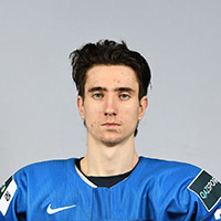 Константин Бондаренко