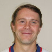 Андрей Пчеляков