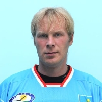 Алексей Коршков