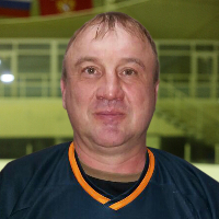 Юрий Каратаев