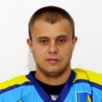 Григорий Мякиш