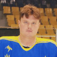 Александр Евсеев