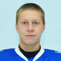 Дмитрий Костарев