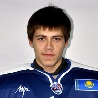 Михаил Колиоглов