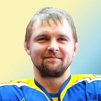 Александр Татаринов