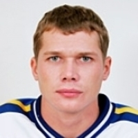 Алексей Вяткин