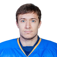 Никита Меренков