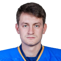 Владимир Боровков