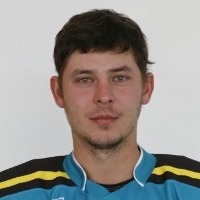 Михаил Злобин