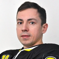 Артур Сарваров