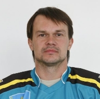 Андрей Цыба