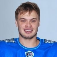 Дмитрий Фисенко