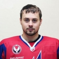 Валентин Милюков