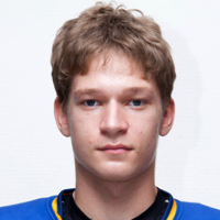 Александр Белкин