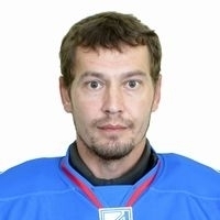 Сергей Огурешников