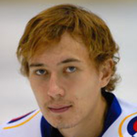 Алексей Долгих