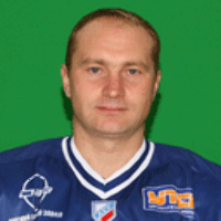 Виталий Литвинов