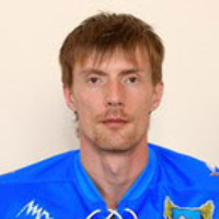 Денис Леонов