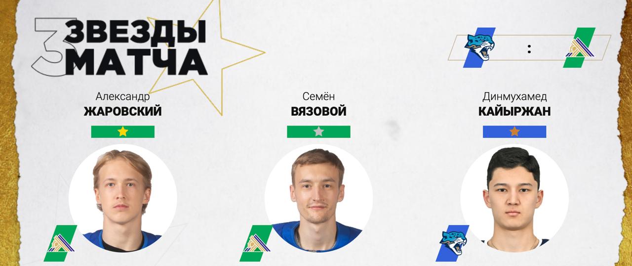 Менің от ұшатын жіптермен секс порно видео