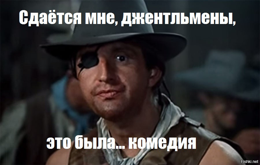 c6541e718698cc9edda2d89446bc3711.jpg